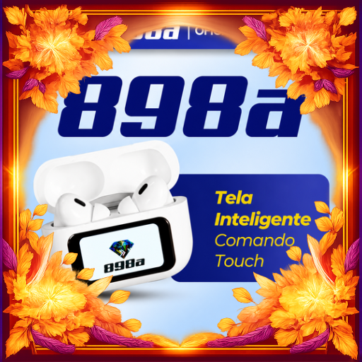 898a — galeri pratinjau Resmi APK